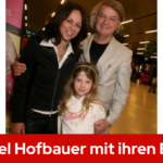 Anabel Hofbauer