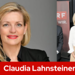 Claudia Lahnsteiner