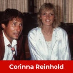 Corinna Reinhold