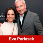 Eva Pariasek