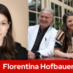 Florentina Hofbauer