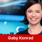 Gaby Konrad