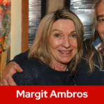 Margit Ambros