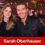 Sarah Oberhauser