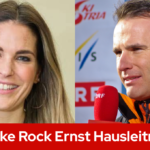elke rock ernst hausleitner