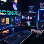 EA Sports FC 27