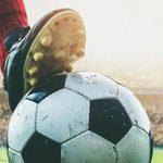 Cristiano Ronaldos Uhrensammlung: Diese Luxusuhren trägt der Fußballstar