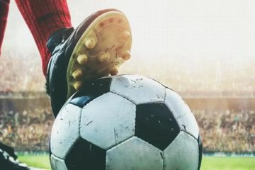 Cristiano Ronaldos Uhrensammlung: Diese Luxusuhren trägt der Fußballstar