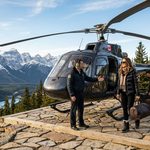 Kanada-Reise wie ein Star: So wird der Urlaub zwischen Natur, Luxus und digitalem Lifestyle zum Erlebnis